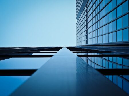 Corporate