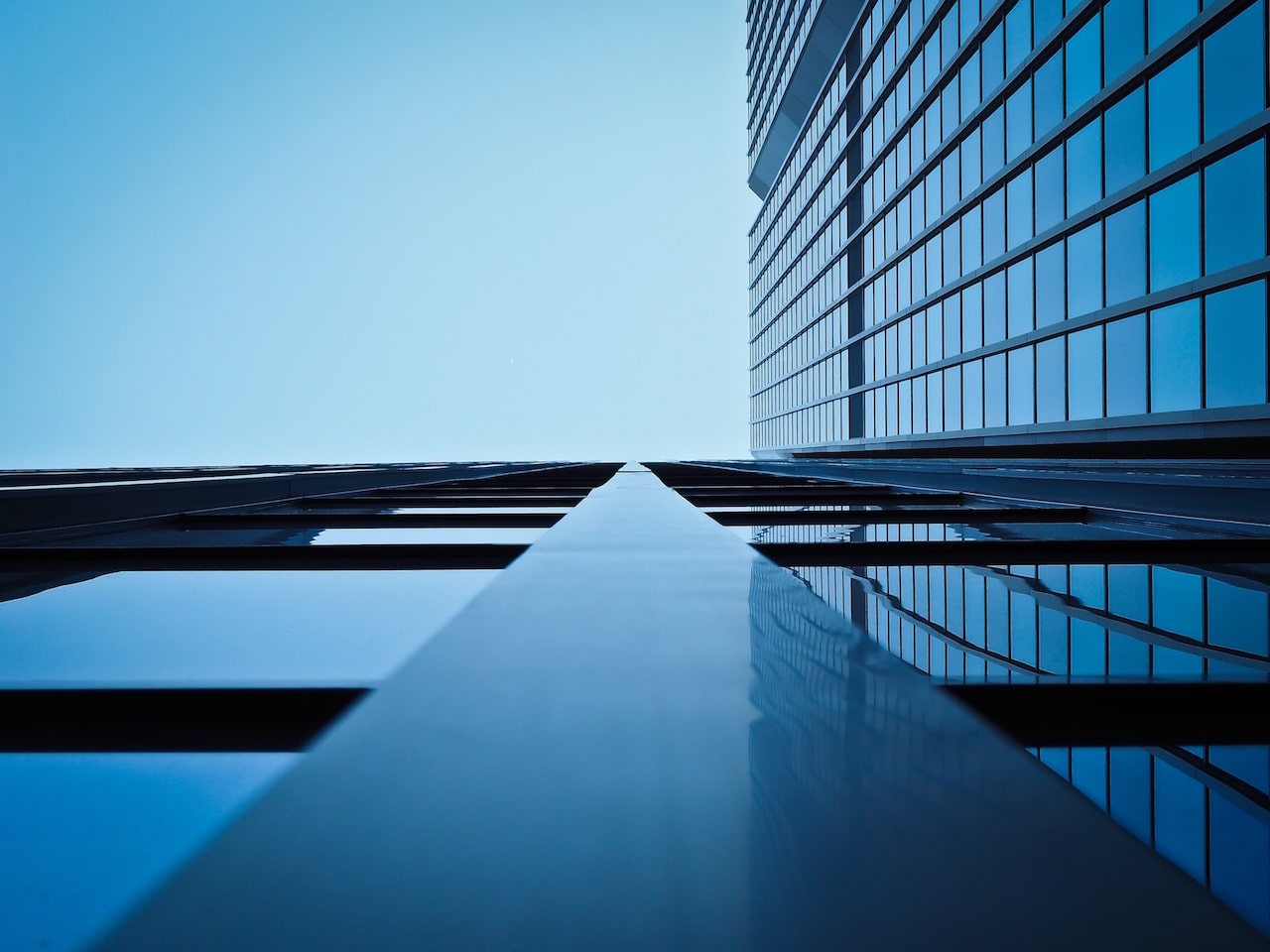 Corporate